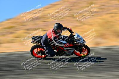 media/Nov-08-2024-Total Control (Fri) [[7e3f4e5a67]]/Group 1/Session 3-1115AM/